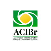 Acibr