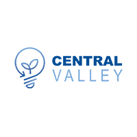 Central Valley