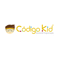 Código Kid