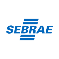 Sebrae