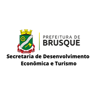 Secretaria de Desenvolvimento Econômica e Turismo